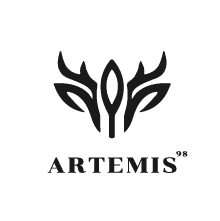 Artemis 98 co,th