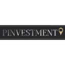 Logo PINVESTMENT