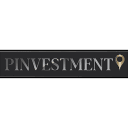 PINVESTMENT