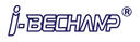 Logo บริษัท เกรท เอ็มไพร์ อินเตอร์เนชั่นแนล กรุ๊ป จำกัด