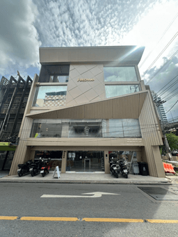 image gallery