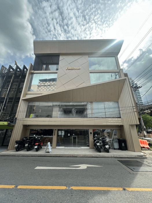 image gallery