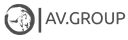 Logo บริษัท สงวนทัศน์ จำกัด