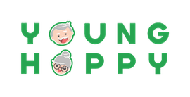 YoungHappy Co.,Ltd