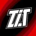 Logo zzt productions