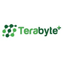 Logo Terabyte Plus Public Co., Ltd.