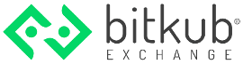 Bitkub Online Co., Ltd.