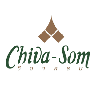 Chiva-Som International Health Resorts