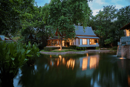 image gallery