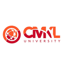 Logo CMKL University