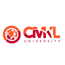 CMKL University