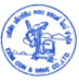 Logo บริษัท เอ๊กซ์ซิม คอน แอนด์ ไมน์ จำกัด