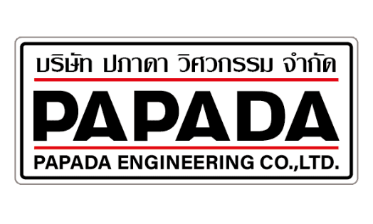 PAPADA ENGINEERING CO.LTD