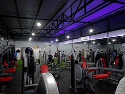 image gallery