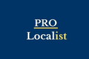 Logo PROLocalist