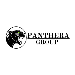 Panthera Group Co., Ltd.