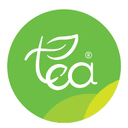 Logo บริษัท ทีอีเอ คอร์ปอเรชั่น จำกัด