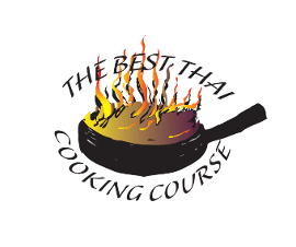 The best thai cooking course