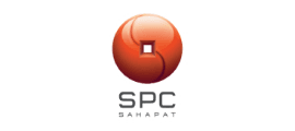 Sahapathanapibul Public Co.,Ltd