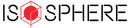 Logo บริษัท ไอโซ สเฟียร์  จำกัด