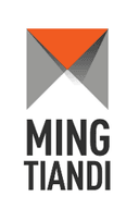 Logo MTD Media (Thailand) Co., Ltd.