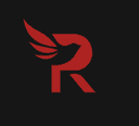 Logo Remedy Digital