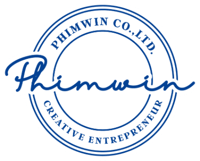 Phimwin Co., Ltd