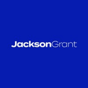 Logo Jackson Grant Recruitment Co., Ltd