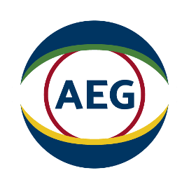 กลุ่มบริษัทแองโกล อีสต์ กรุป (Anglo East Group - AEG)