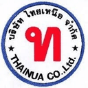 Logo บริษัทไทยเหนือ จำกัด