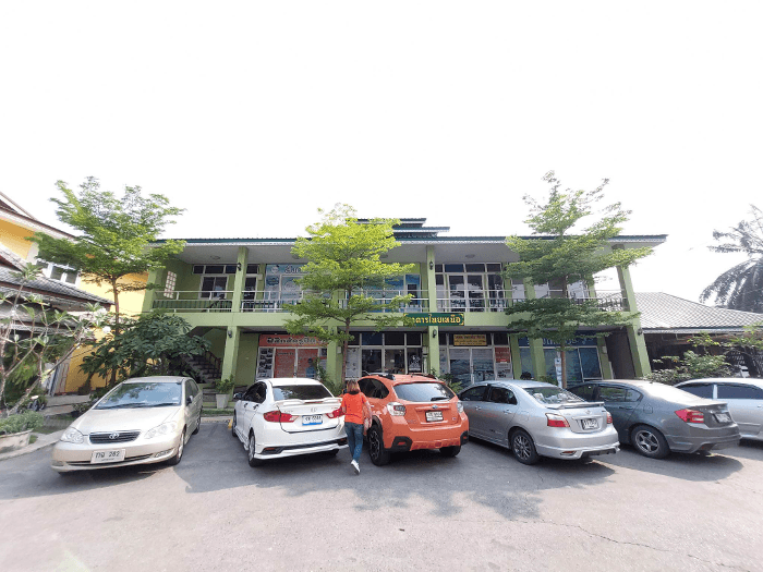 image gallery