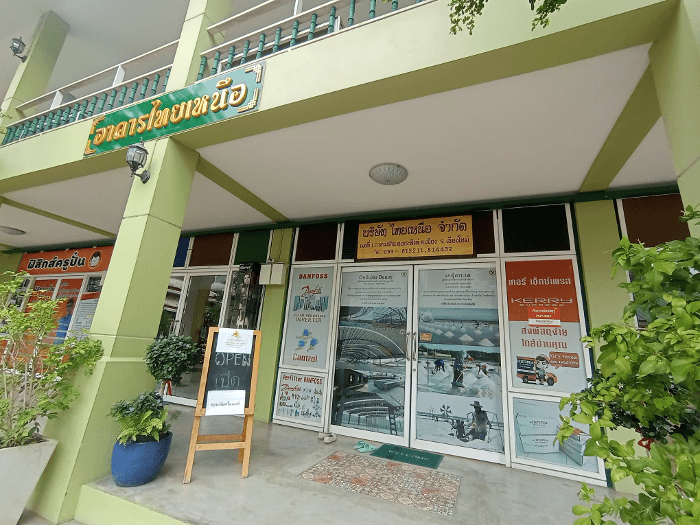 image gallery