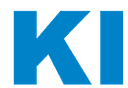 Logo KI Perumal Corporation Co.,Ltd