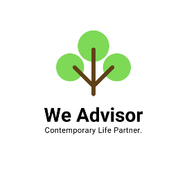 WE Advisor