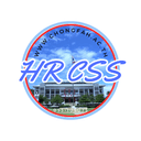 Logo โรงเรียนช่องฟ้าซินเซิงวาณิชบำรุง