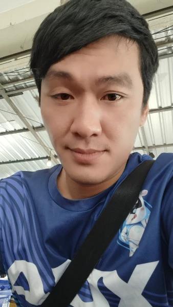 ไพโอเนียร์