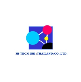 บริษัท ไฮเทค อิ๊งค์ (ประเทศไทย) จำกัด