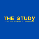 Logo The Study