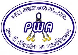 PWA SERVICES .CO .TLD