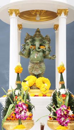 image gallery