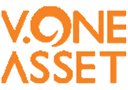 Logo บริษัท วี.วรรณ แอสเสท จำกัด