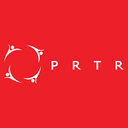 Logo PRTR RECRUITMENT CO., LTD.