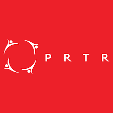 PRTR RECRUITMENT CO., LTD.