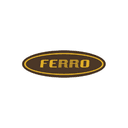 Logo Ferro Construction Products Co.,ltd