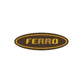 Ferro Construction Products Co.,ltd