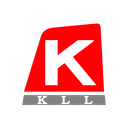 Logo บริษัท เค ไลน์ โลจิสติคส์ (ประเทศไทย) จำกัด
