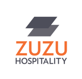 ZUZU Hospitality