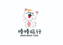 Logo BANG BANG TOUR CO.,LTD