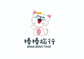 BANG BANG TOUR CO.,LTD