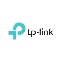 TP-LINK